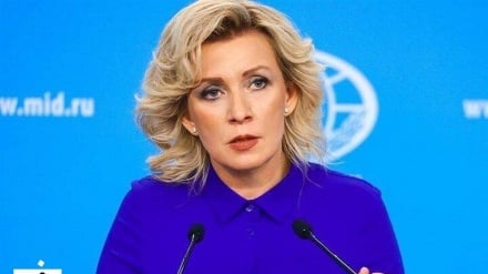 Russland: Schweigen zu Tötung iranischer Schülerinnen ist „unglaublich“