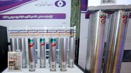 Китай Западу: Потушите огонь бесплодной войны против Ирана