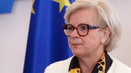 واکنش اروپا به تهدید جنگ علیه ایران؛ فرانسه: جنگ ما نیست/ آلمان: موفقیت ندارد