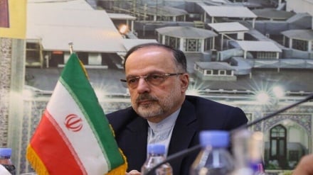 معصومی‌فر: اتباع ایرانی از مسیر زمینی خراسان رضوی به کشور بازگشتند