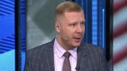 রুশ বিশ্লেষক: ইরানের উপর হামলা ট্রাম্পের জন্য একটি লজ্জাজনক পরিণতি হবে  