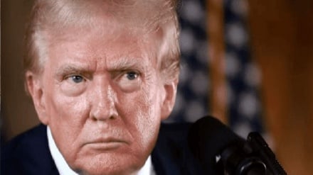 Middle East Eye: Guerra in Iran «folle», un disastro per Trump