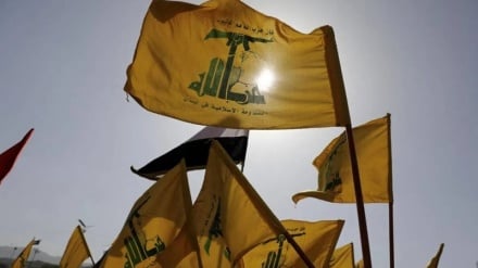 Record di Hezbollah: 61 operazioni contro le postazioni sioniste in un giorno