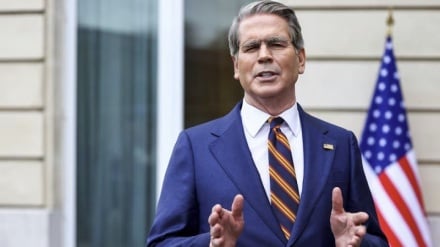 Попытки Трампа контролировать цену на нефть/ Вашингтон снял санкции на продажу иранской нефти на месяц.