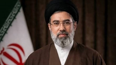 Il primo messaggio dell’Ayatollah Sayyed Mojtaba Hosseyni Khamenei, Guida della Rivoluzione Islamica