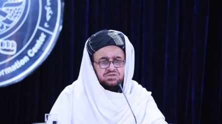 بیش از 61 هزار نفر امسال در افغانستان جذب تحصیلات عالی می‌شوند 