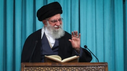 Risonanza mondiale del martirio del leader della Rivoluzione; Reuters: la guida di Imam Khamenei ha reso l’Iran una potente forza antiamericana