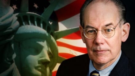 Mearsheimer: Irani ka kartën fituese; Amerika duhet të marrë në konsideratë tërheqjen