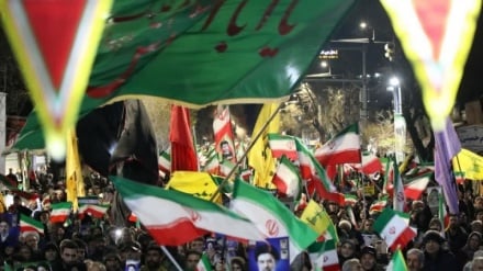 Politikani gjerman: Agresioni ushtarak i SHBA-së dhe Izraelit kundër Iranit ka bashkuar më shumë popullin e këtij vendi