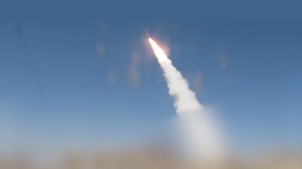 موج ۴۱ عملیات وعده صادق ۴؛ ادامه شلیک موشک‌های هایپرسونیک