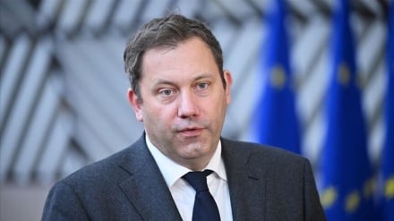  ایشینگر: جنگ با تهران حمایت از کی‌یف را تهدید می‌کند/ برلین: در جنگ علیه ایران شرکت نمی‌کنیم