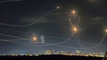 Erste vier Kriegstage verursachen Kosten von 11 Milliarden Dollar für die USA