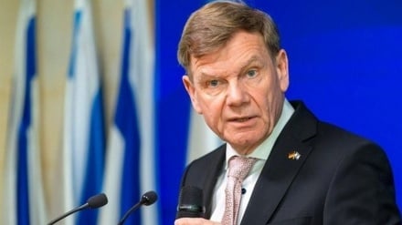 Gjermania: Dëshirojmë marrëveshje me Iranin/Nuk ekziston asnjë rrugëzgjidhje ushtarake