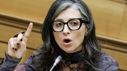 Raportuesja e OKB-së: Izraeli vazhdon gjenocidin ndaj palestinezëve me bomba, uri dhe terror