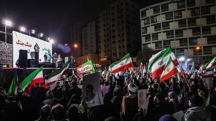 İran’ın ABD ve İsrail saldırılarına karşı stratejisi Nedir?