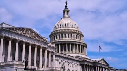 Congresista republicano critica ataque estadounidense contra Irán: 