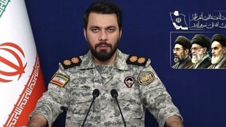 Хотамуланбиё ҳарбий қароргоҳи матбуот котиби: БААдаги Аззуфра базаси амалиётининг потенсиали камайиб борган