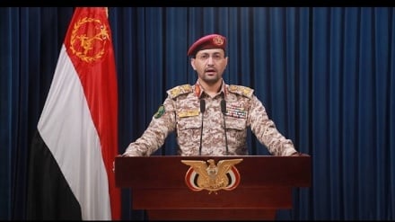 Яман ҳамла ба арозии ишғолиро тайид кард/ Вуруди расми ба ҷанг