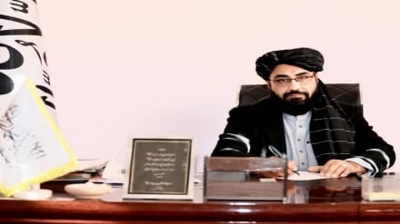 مقام طالبان: حذف رهبران به معنای پایان اراده ملت‌ها نیست