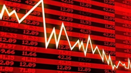 Le Borse europee in rosso dopo l’aggressione di Stati Uniti e Israele contro l’Iran