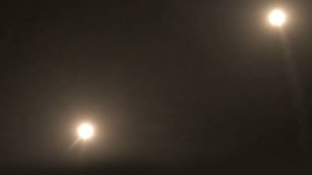 موج ۸۳ وعده صادق۴؛ حمله موشکی-پهپادی ایران به محل استقرار نظامیان صهیونی