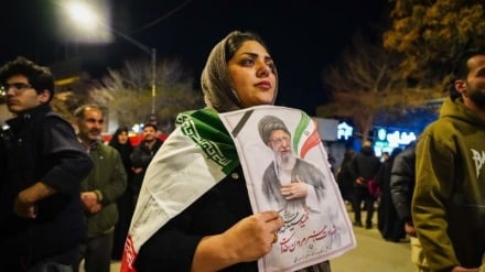 گاردین: تکرار «سناریوی ونزوئلا» در ایران، توهم است / پیامدهای اقتصادی و ژئوپلیتیک جنگ با ایران در جهان