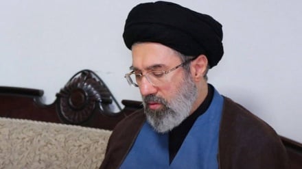 Zgjedhja e liderit të ri të Revolucionit Islamik të Iranit bëri jehonë të gjerë në mediat amerikane