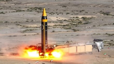 Politico: İran'ın Yetenekleri Dokunulmaz Kalmıştır