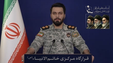 দুবাইয়ে ৫০০-এর বেশি মার্কিন সেনা অবস্থানে ইরানের হামলা; বহু হতাহত 