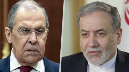 Araghchi: Këshilli i Sigurimit nuk duhet ta lejojë Amerikën të abuzojë