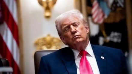 ܐܝܪܢ ܐܝܬܠܗ ܨܒܝܢܐ ܠܙܡ ܒܘܬ ܡܣܪܢܘܬܐ ܡܢ ܐܬܪܐ.