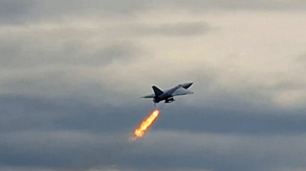 Pernyataan ke-18 Militer Iran: Penghancuran Target AS-Israel