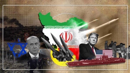 Usuarios de X: El mundo se está enamorando de Irán / El mártir ayatolá Jamenei fue un gran estadista