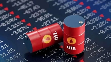 Gravi conseguenze economiche della guerra con l’Iran sui mercati globali