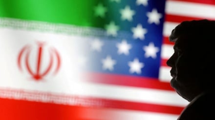 Iran's trap for U.S’s war economy