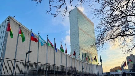 Esperti dell’ONU: gli attacchi di USA e Israele all’Iran costituiscono una grave violazione del diritto internazionale