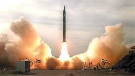 Beginning of “Wave 39” of 