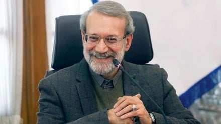 Quotidiano israeliano: «Nonostante gli assassinii, l’Iran resta saldo»