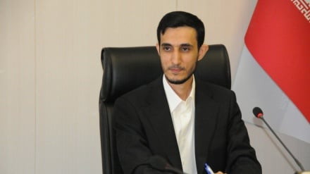 Norouzi: Dëshmori Shuaib për dekada ishte zëri i transmetimit të realitetit të tradhtisë dhe krimeve sioniste kundër Libanit