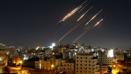 Media izraelite: “Rakleta e re e Iranit e ka shkurtuar kohën e paralajmërimit në një minutë