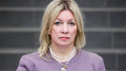 روسیه: حمله به تأسیسات هسته‌ای صلح‌آمیز در ایران شایسته محکومیت جهانی است/ گروسی موضع صریح بگیرد