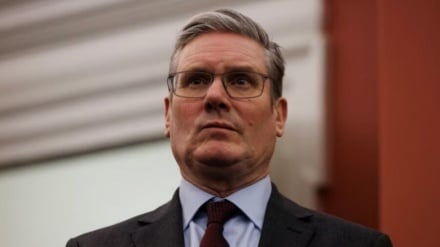 Британия: Агрессия США и Израиля против Ирана — это не наша война / Германия: Эскалация войны окажет серьезное давление на европейскую экономику