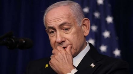 Middle East Monitor: Perang Iran Mengakhiri Karier Politik Netanyahu