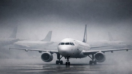 د ایران د درملو په وړونکي الوتکې برید جنګي جنایت دی