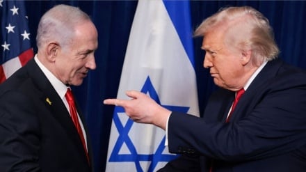 Washington’dan Tel Aviv ile ortak saldırının hedefi için resmi itiraf: İran’ın petrol ve enerji kaynaklarını ele geçirmek