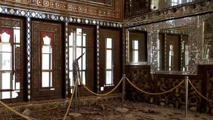 Ricercatore italiano: «L’Iran è la mia seconda casa»