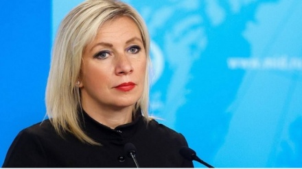 Rusya: ABD ve İsrail’in İran’a saldırısı haincedir / Minab katliamı gerçek bir cinayettir  
