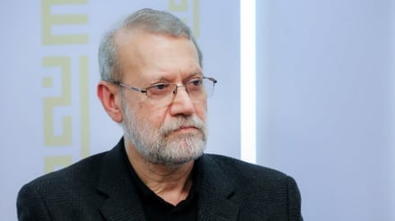 Martirio di Ali Larijani, segretario del Consiglio di Sicurezza Nazionale dell’Iran