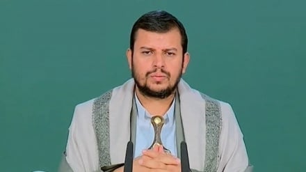 Al-Houthi: «Ingiustificabile l'aggressione contro l'Iran»
