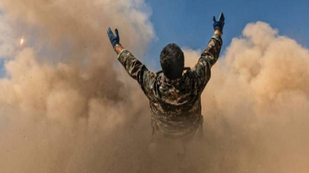 İmanın Gücü; Trump’ın Hesaba Katmadığı Şey  